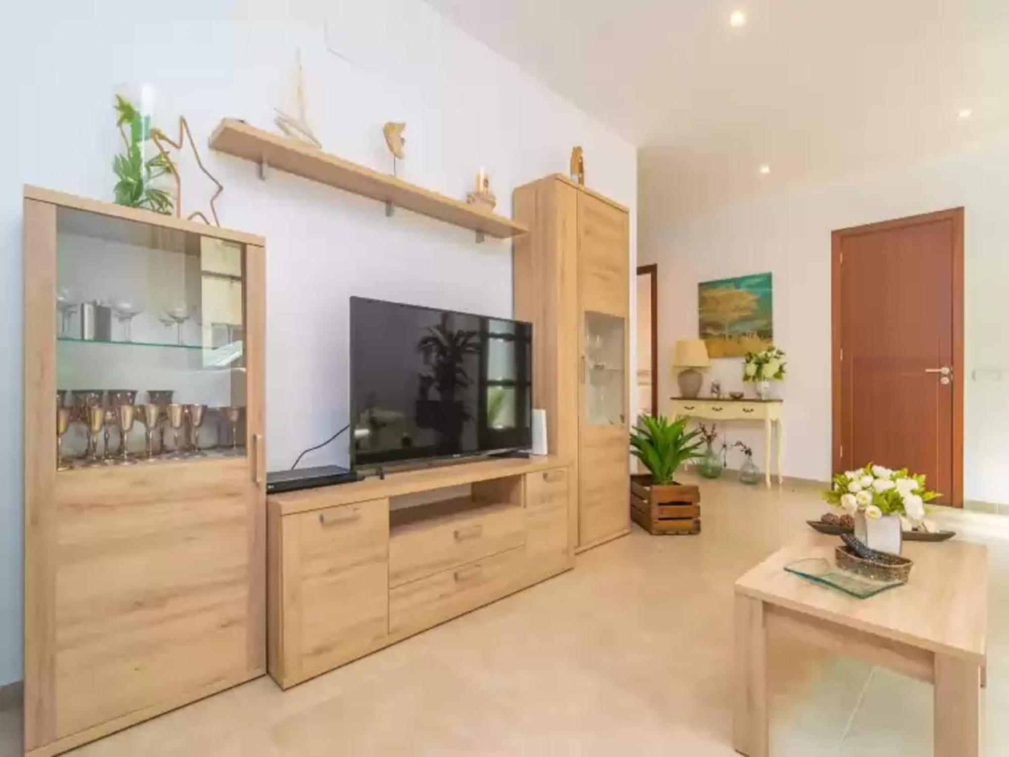 Cosy With Private Pool Villa *