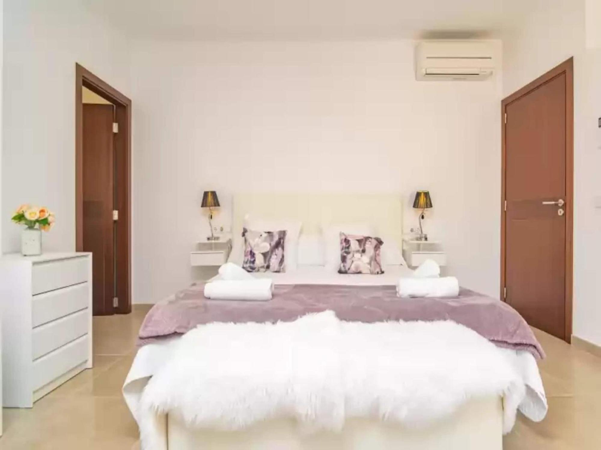 Villa Cosy With Private Pool