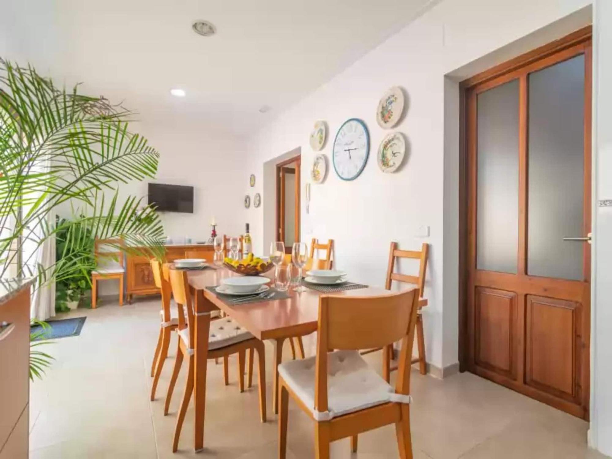 Cosy With Private Pool Villa *
